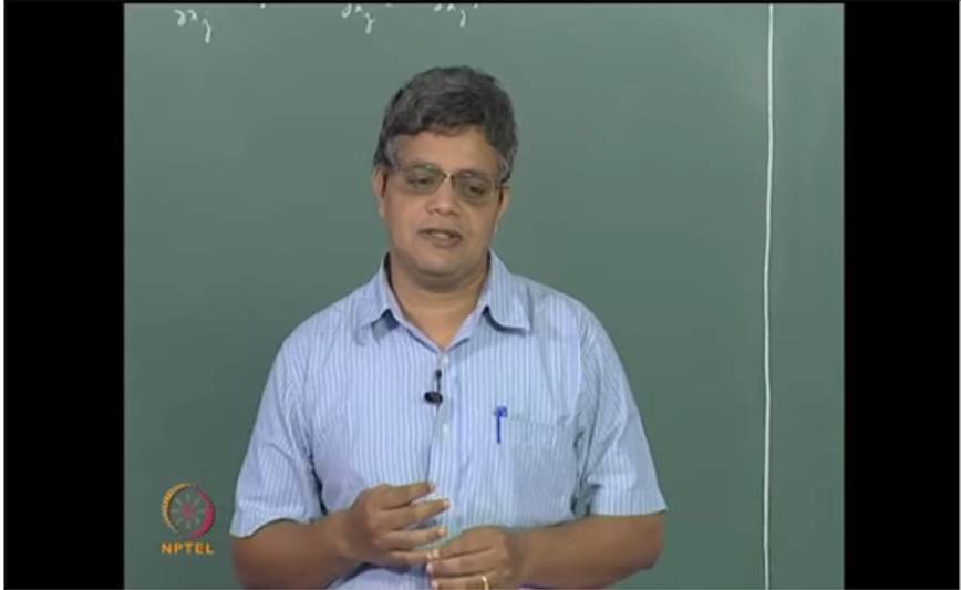 http://study.aisectonline.com/images/Mod-03 Lec-09 Finite difference approximation of pth order of accuracy for qth order derivative;.jpg